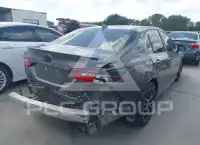 2021 Toyota CAMRY фото