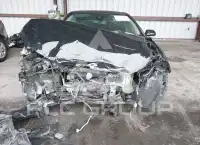 2021 Toyota CAMRY фото
