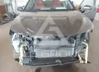 2021 Toyota CAMRY photo