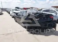2021 Toyota CAMRY фото
