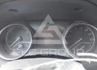 2021 Toyota CAMRY фото