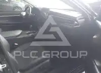 2021 Toyota CAMRY фото