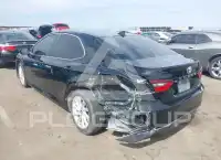 2021 Toyota CAMRY фото