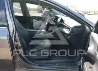 2021 Toyota CAMRY photo