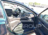 2021 Toyota CAMRY фото