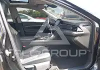 2021 Toyota CAMRY фото