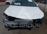 2021 Toyota CAMRY фото