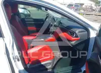 2021 Toyota CAMRY фото