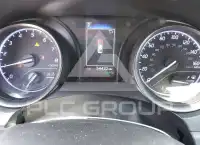 2021 Toyota CAMRY фото