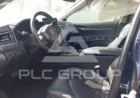 2021 Toyota CAMRY фото