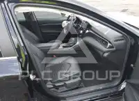 2021 Toyota CAMRY фото