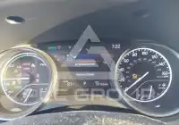 2021 Toyota CAMRY фото
