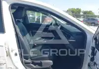 2021 Toyota CAMRY фото