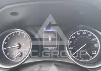 2021 Toyota CAMRY фото