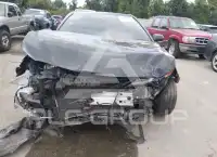 2021 Toyota CAMRY фото