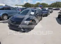 2021 Toyota CAMRY фото
