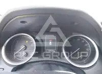2021 Toyota CAMRY фото