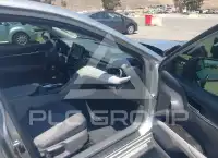 2021 Toyota CAMRY photo