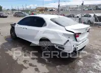 2021 Toyota CAMRY фото