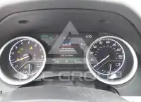 2021 Toyota CAMRY photo