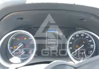 2021 Toyota CAMRY фото