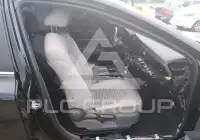 2021 Toyota CAMRY фото