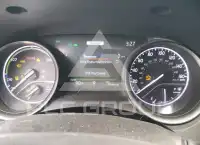 2021 Toyota CAMRY фото