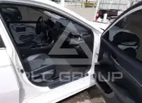 2021 Toyota CAMRY фото