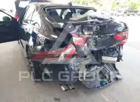 2021 Toyota CAMRY фото