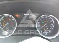 2021 Toyota CAMRY фото