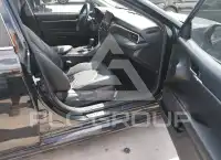 2021 Toyota CAMRY фото