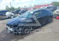 2021 Toyota CAMRY фото
