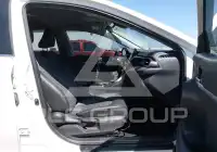 2021 Toyota CAMRY фото