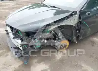 2021 Toyota CAMRY фото