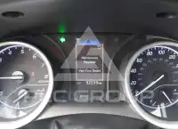 2021 Toyota CAMRY фото