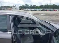 2021 Toyota CAMRY фото