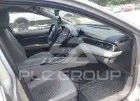 2021 Toyota CAMRY фото