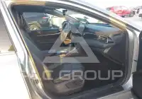 2021 Toyota CAMRY фото