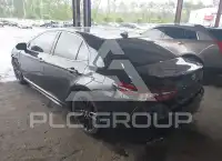 2021 Toyota CAMRY фото