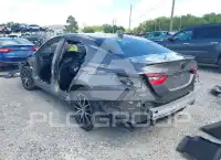 2021 Toyota CAMRY фото