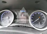 2021 Toyota CAMRY фото
