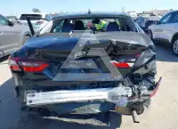 2021 Toyota CAMRY фото