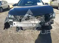 2021 Toyota CAMRY фото