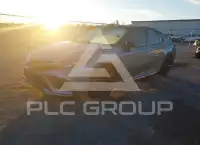 2021 Toyota CAMRY фото
