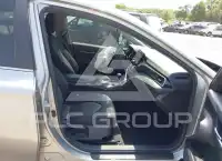 2021 Toyota CAMRY фото
