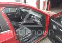 2021 Toyota CAMRY фото
