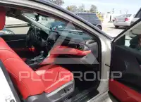 2021 Toyota CAMRY photo