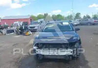 2021 Toyota CAMRY фото