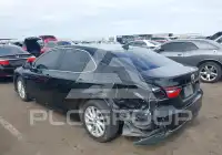 2021 Toyota CAMRY фото