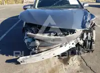 2021 Toyota CAMRY фото